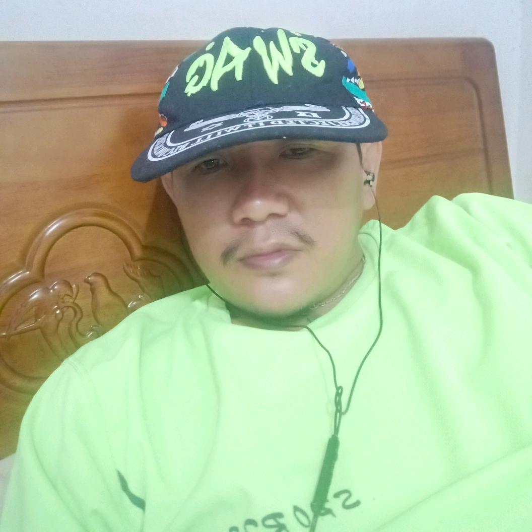 云开月明