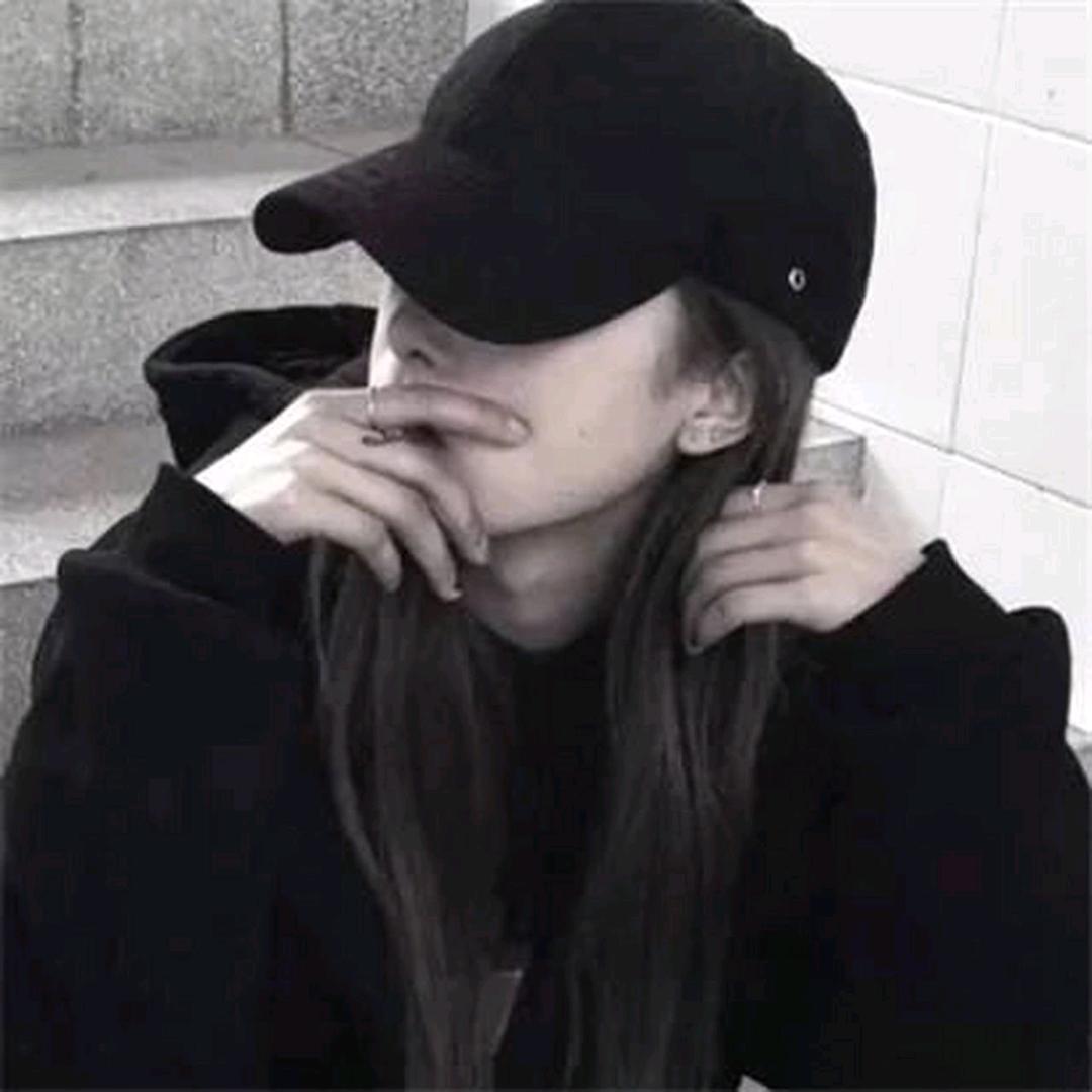 乖@