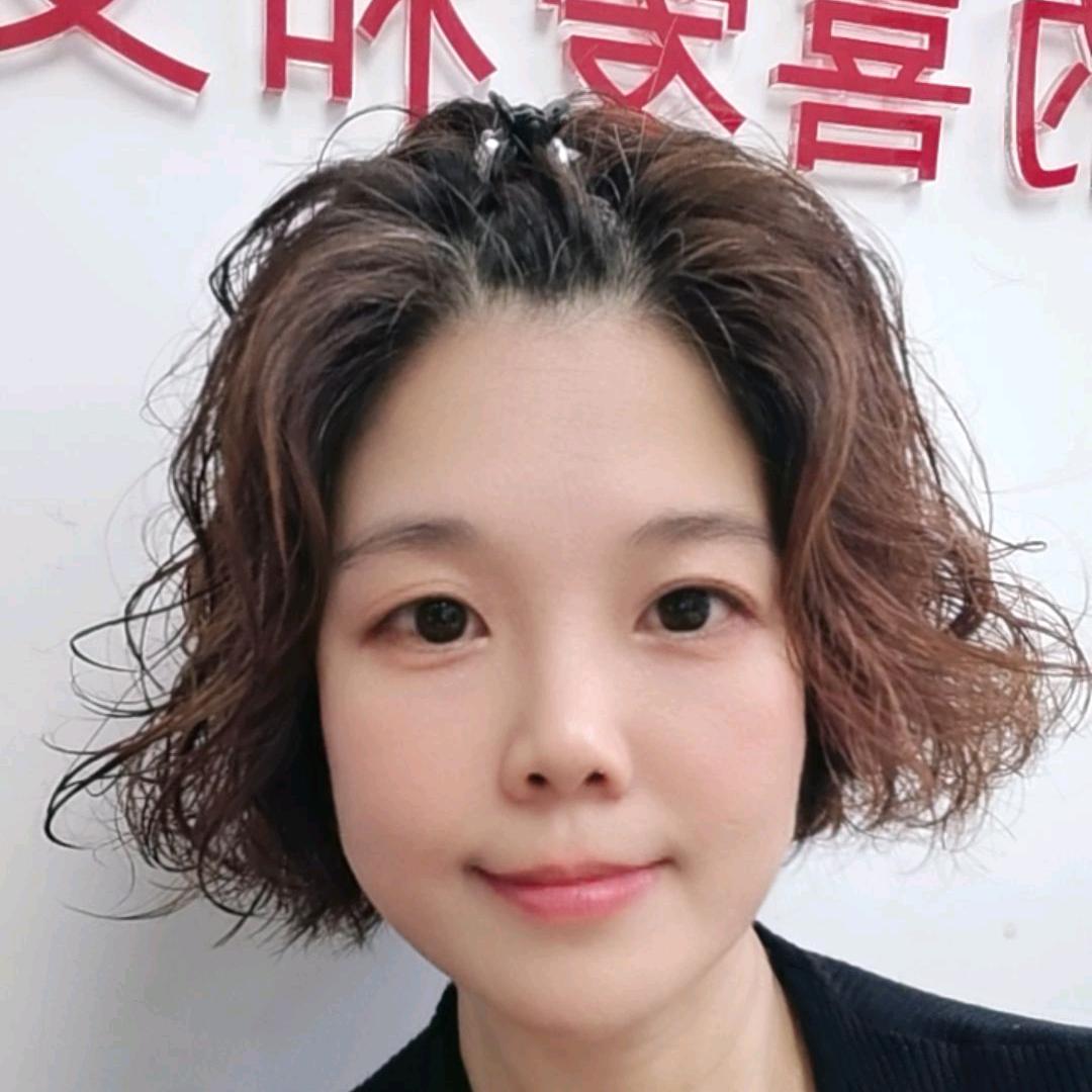 婉婉