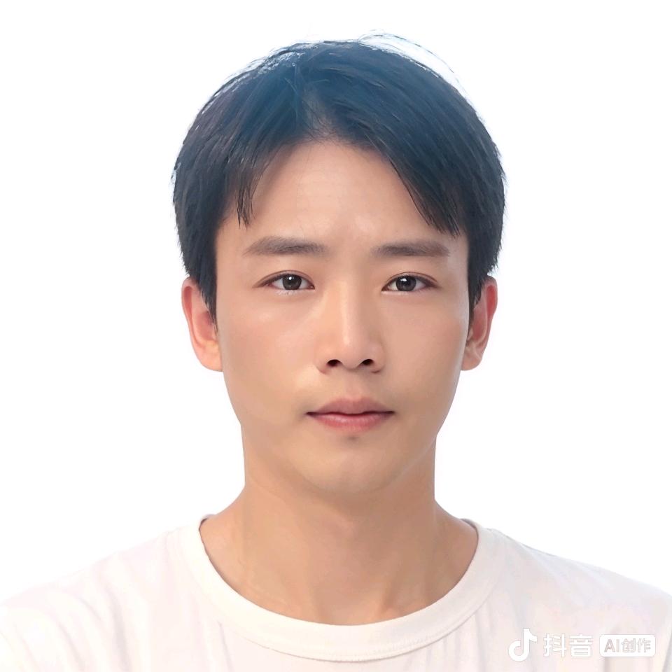 💋᭄ꦿ心碎🍒无痕💞ꦿ࿐