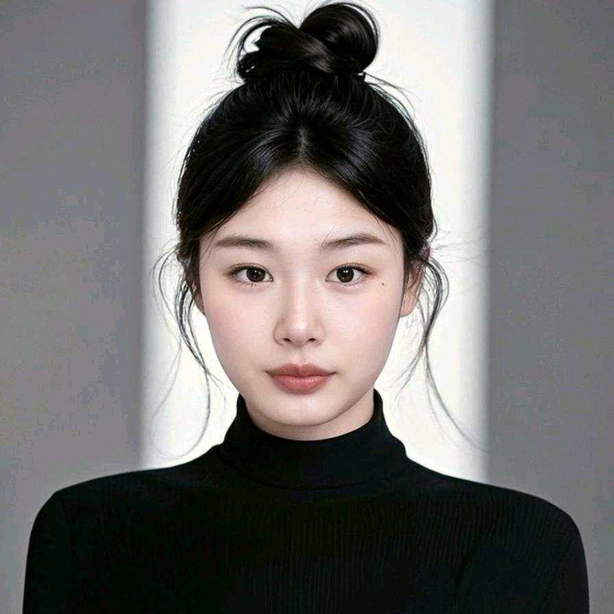 爱涨