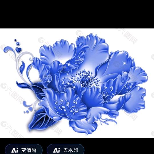 用户4026337792776