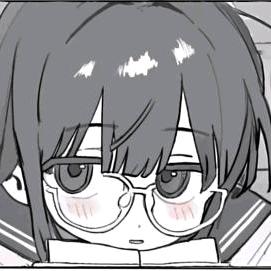 与风眠