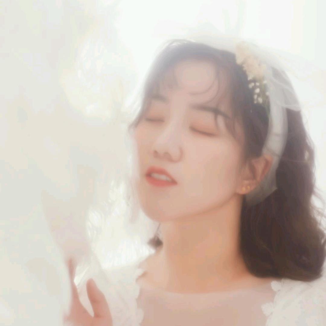 做美业的小姐姐