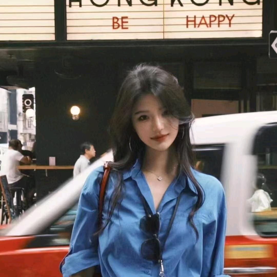 🌷小许同学🎻