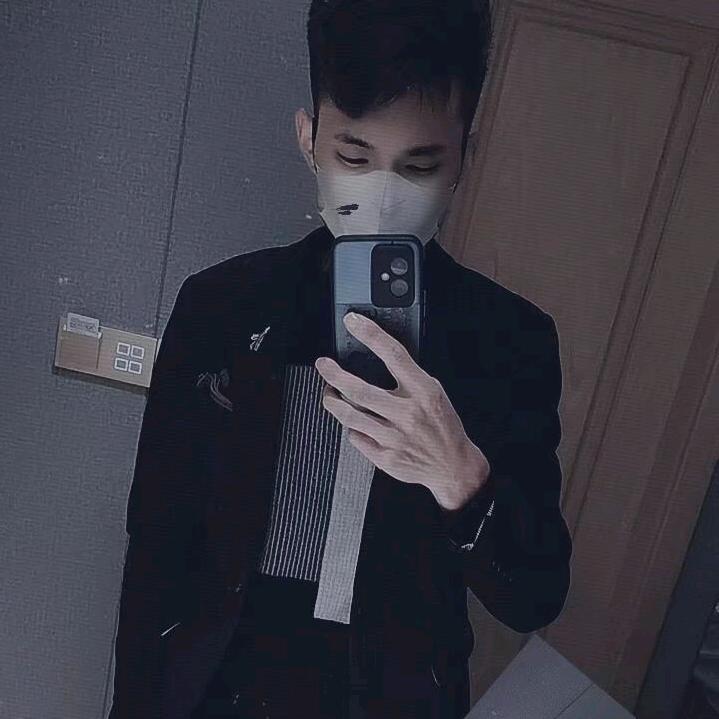 ༺ۣۖ浮ۣۖ༒ۣ尘ۣۖ༻