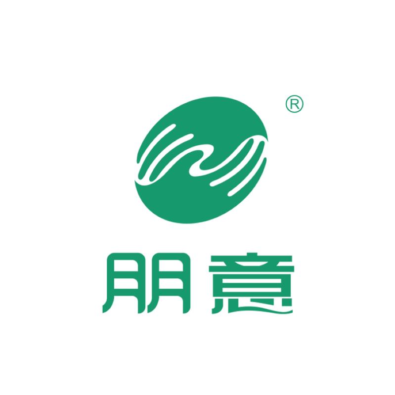 朋意运动健康旗舰店