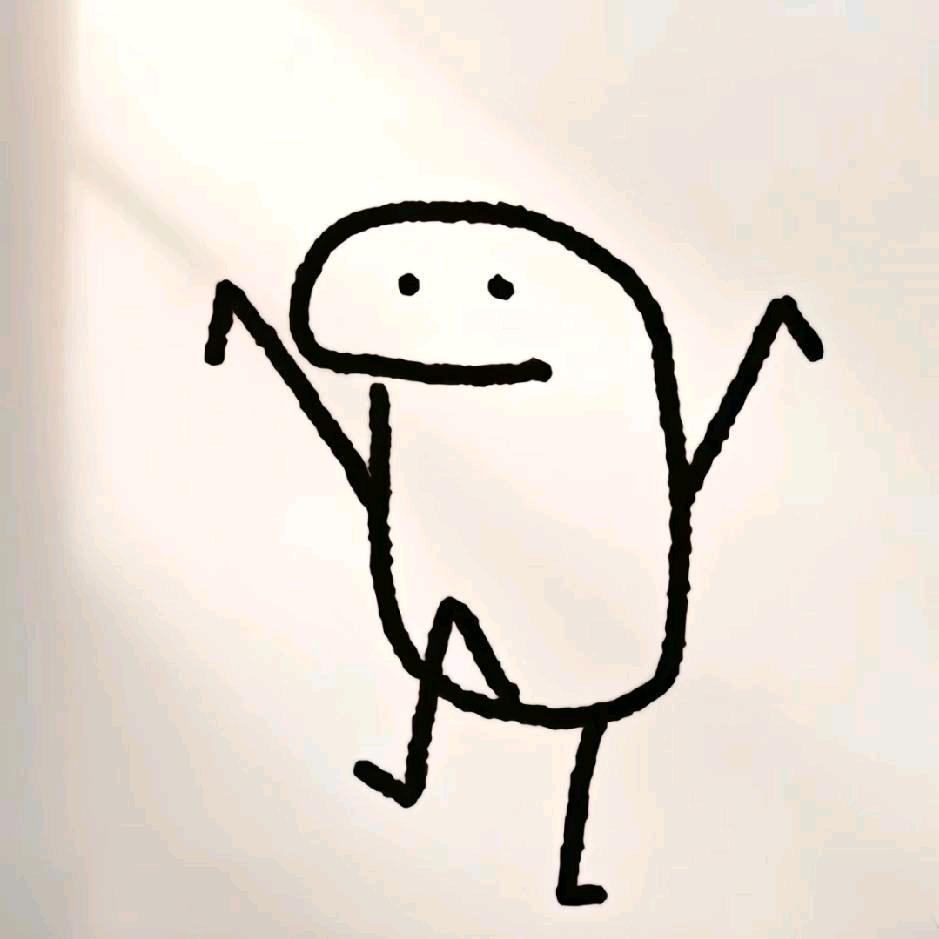 接头大哥