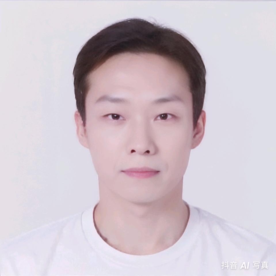 涟源人，