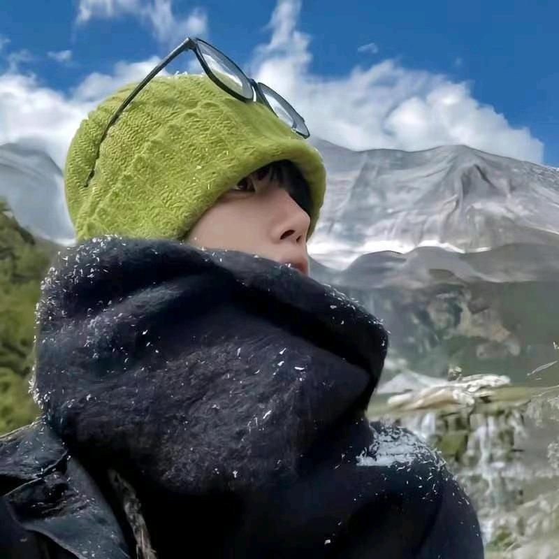 又是一年秋౪ᩚ