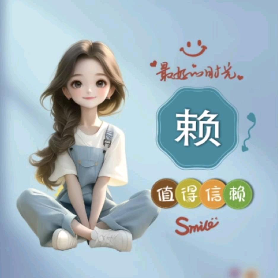 媛媛优选