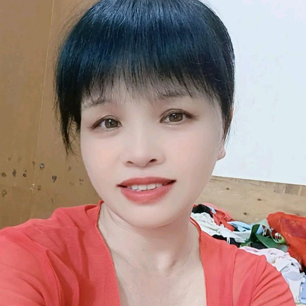 小琴琴🎤上午9点10分