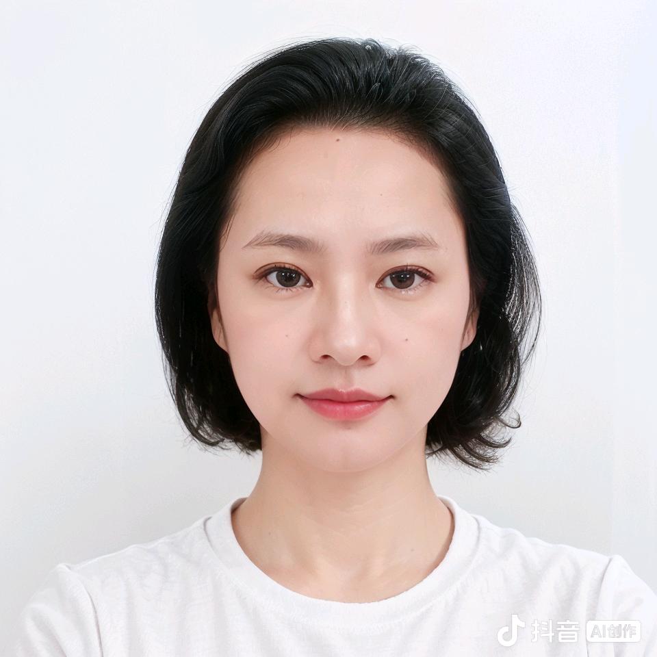 清姨