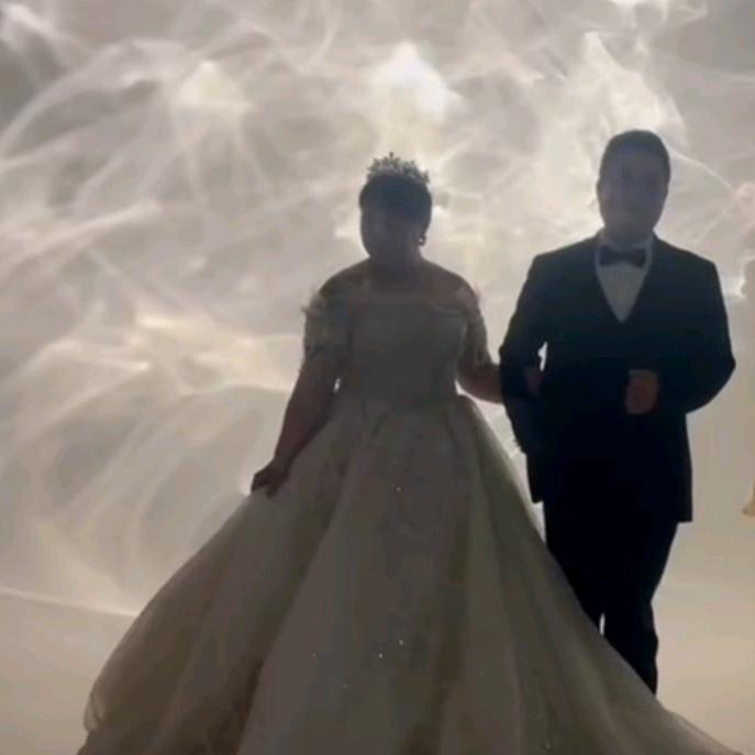 ℒᎭℯ⃝遇见💞