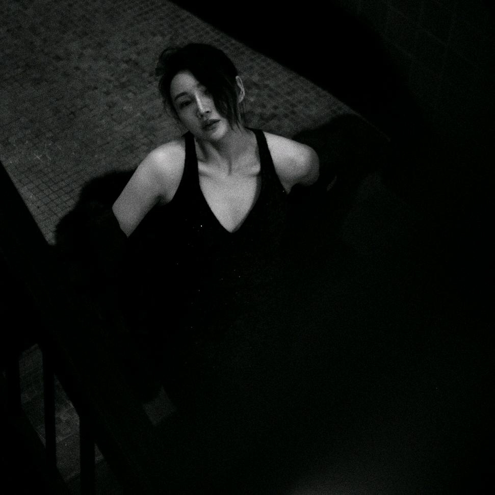 洛哥（轻奢女装）