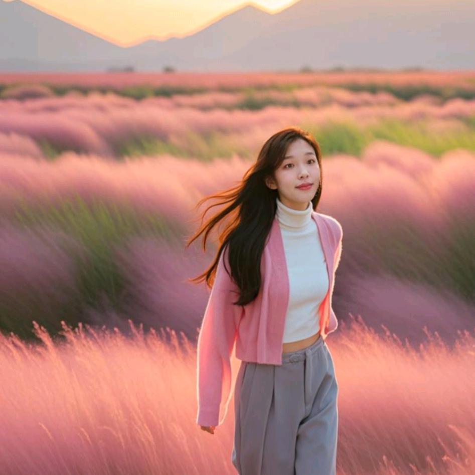 姜Ծ ̮就点♬︎๑