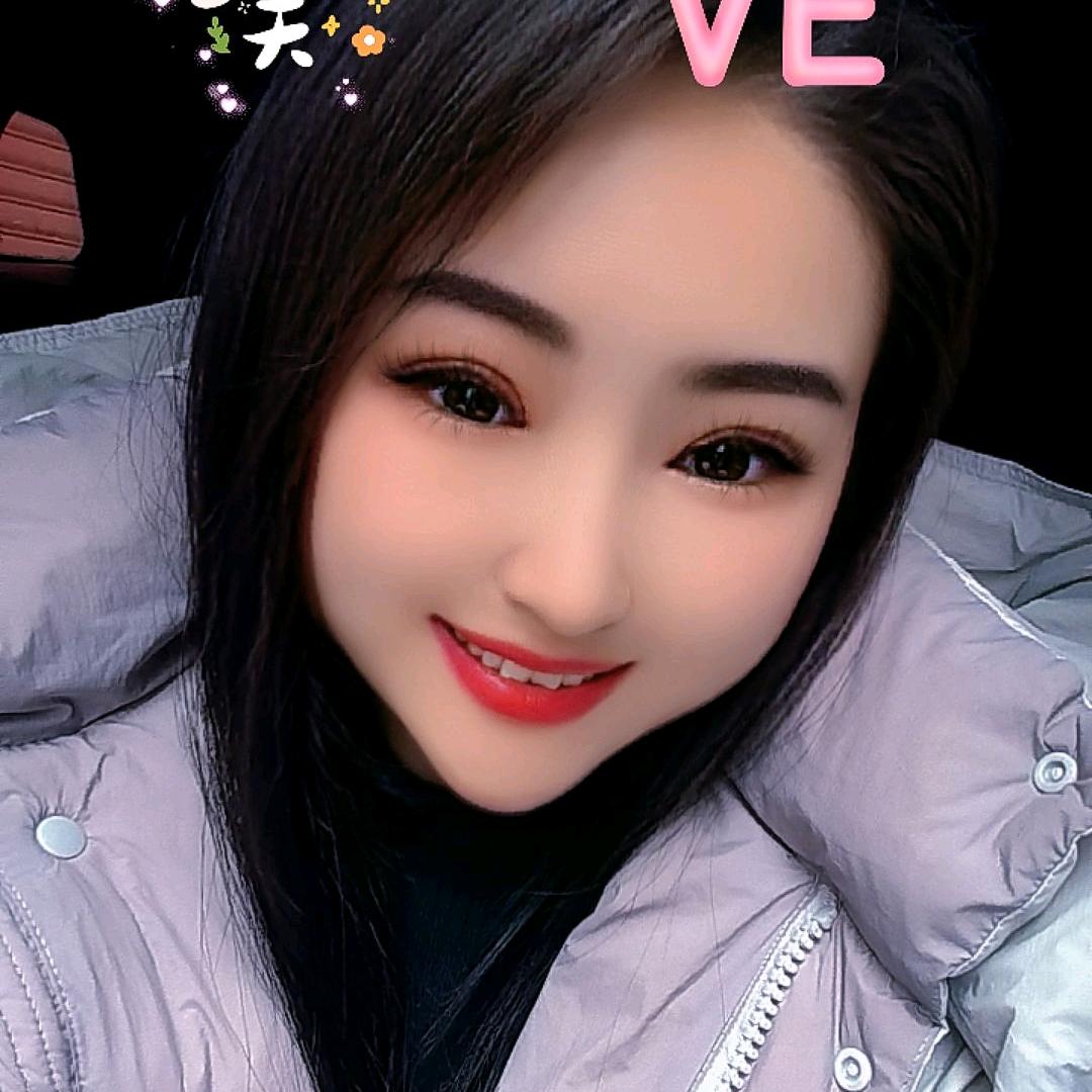 又来看我了  抓住你😄