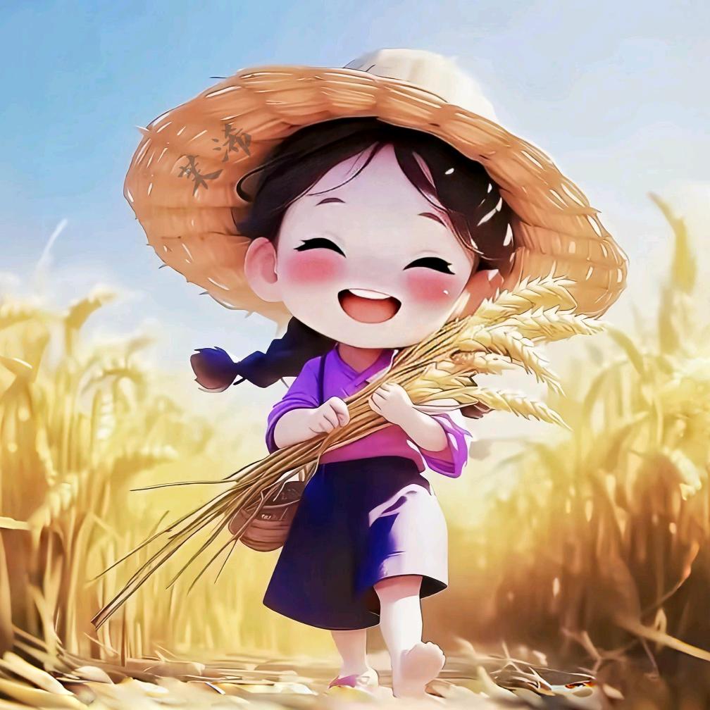 茉浠轻食光