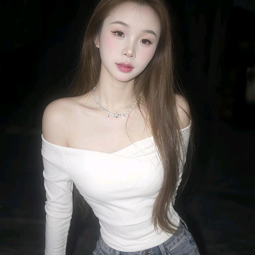 ꧔ꦿ᭄⸙ꦿ꯭露露꧔ꦿ℘