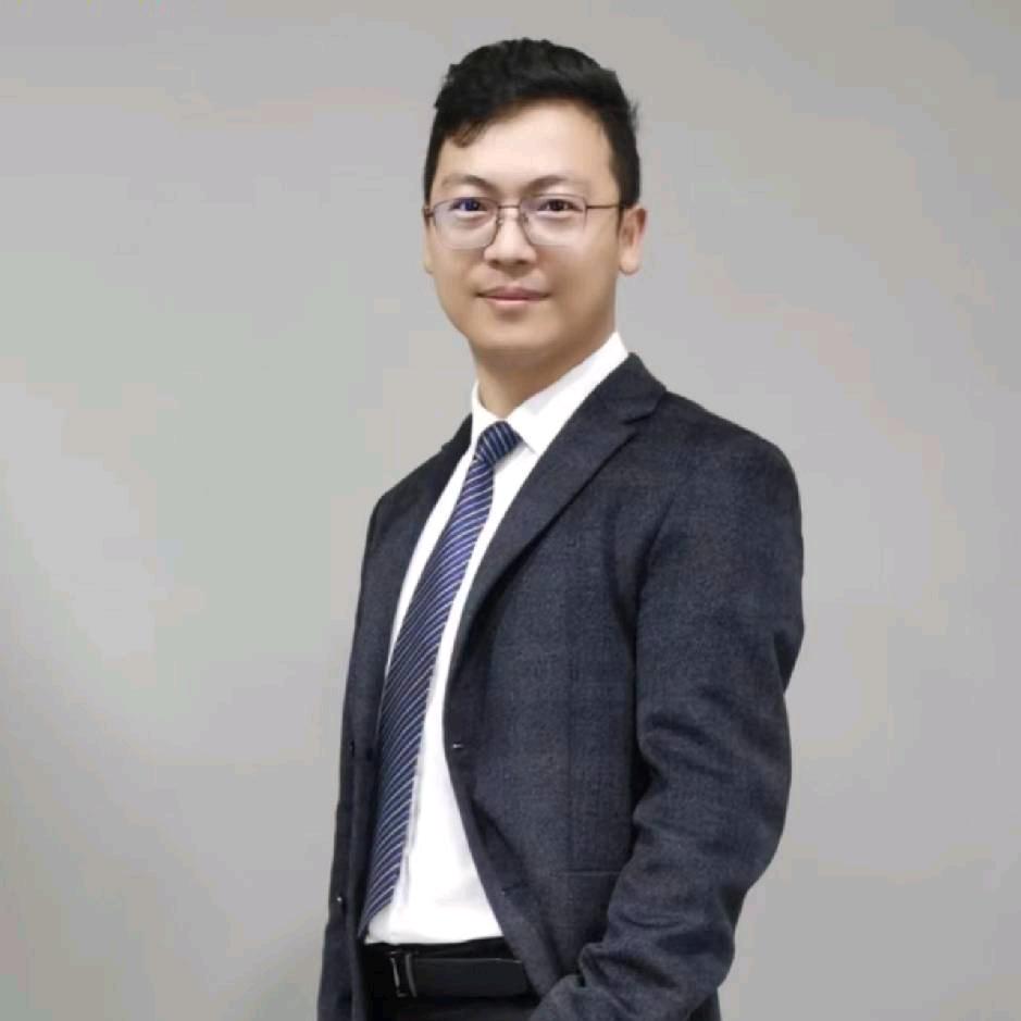 山西智慧龙城家政服务（山西）集团有限公司
