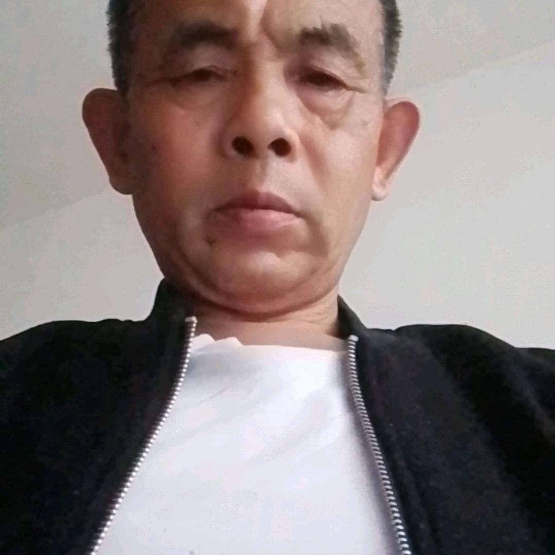 永远健康