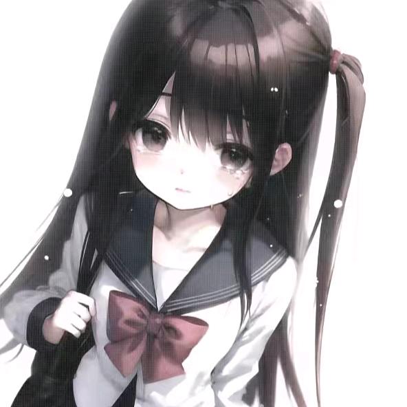情念
