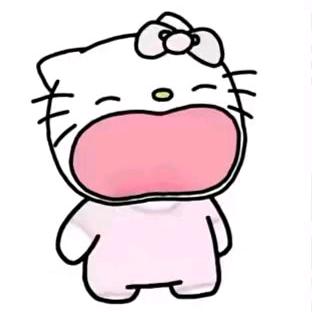 肥🐑