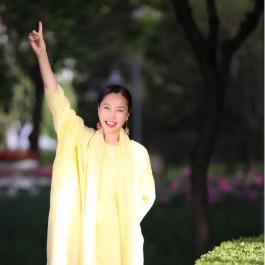 凡懿 阿俪瘦 聊身管