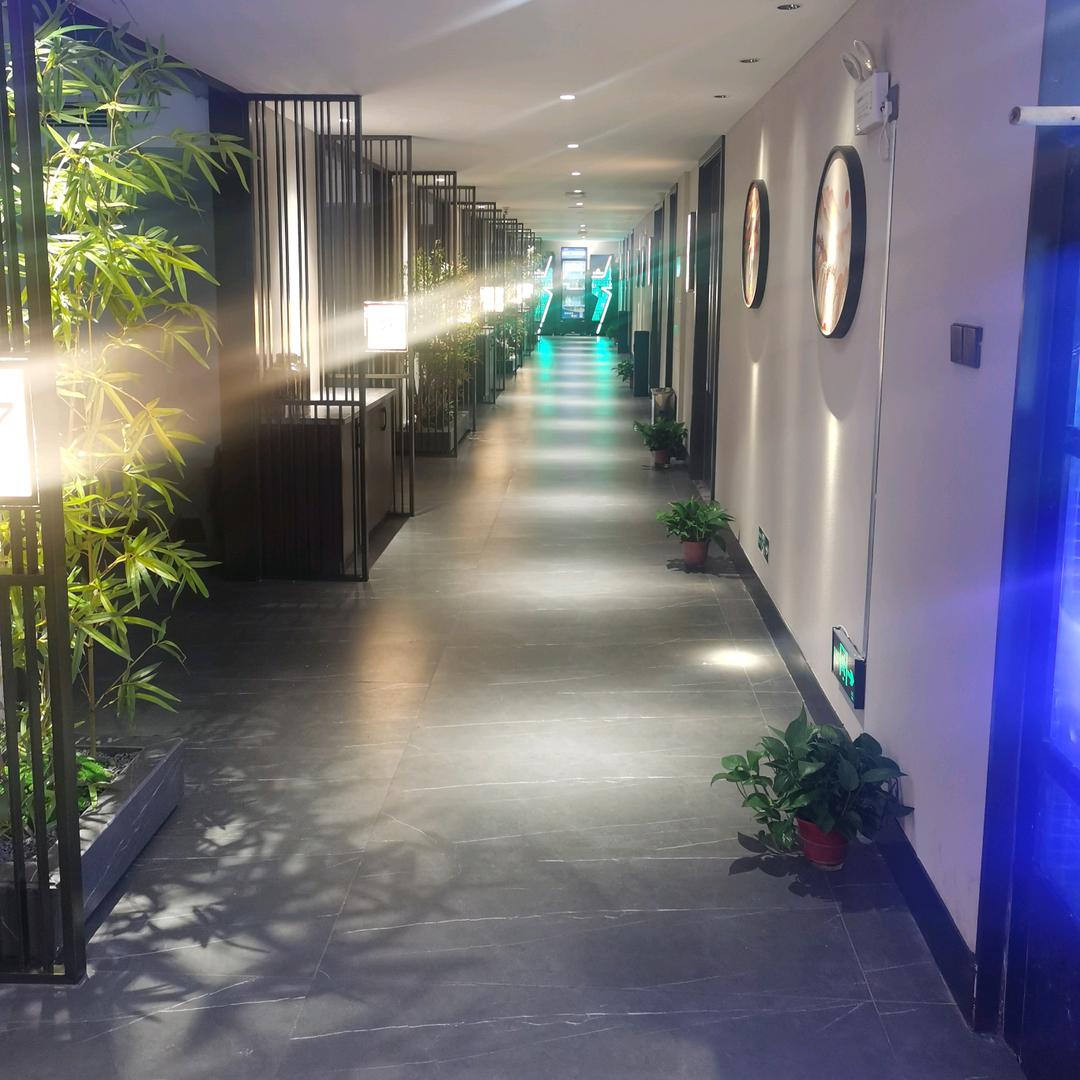 @珍惜❾⓿❷❶❷❷