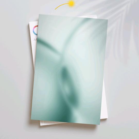 看见就烦
