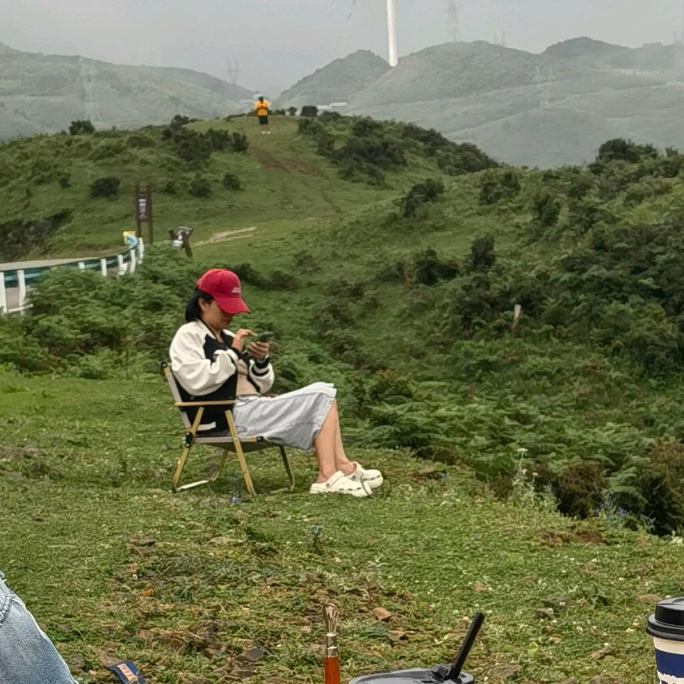 吉诺防水.小隋