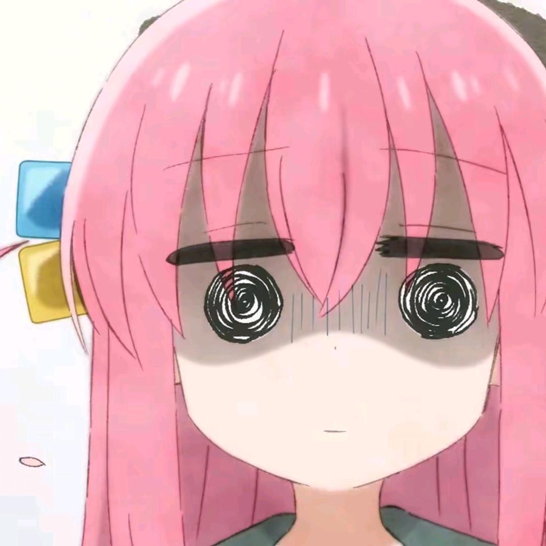 折木玉太郎（卧推110㎏版）