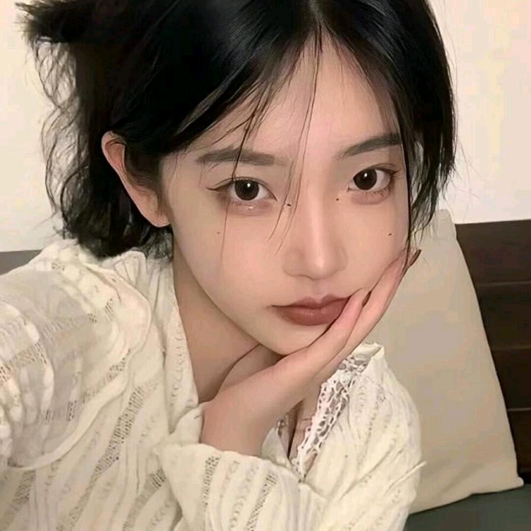 瘦一点吧
