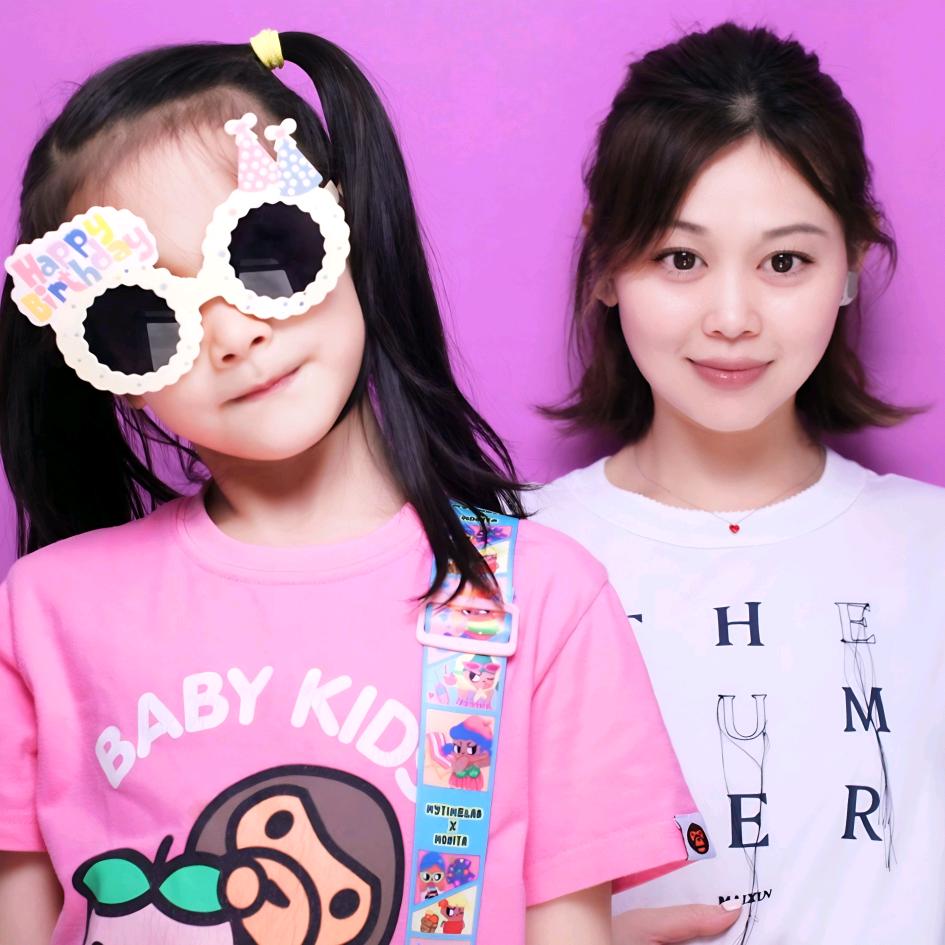 须彩虹麻麻