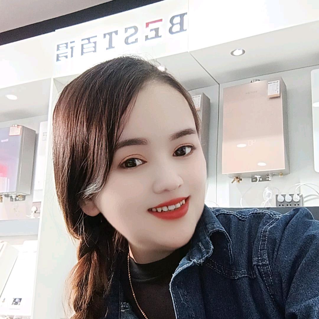 库车林内，百得厨卫