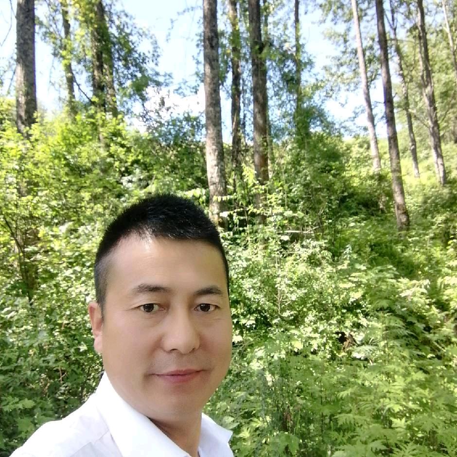 杨老师，殡葬礼仪