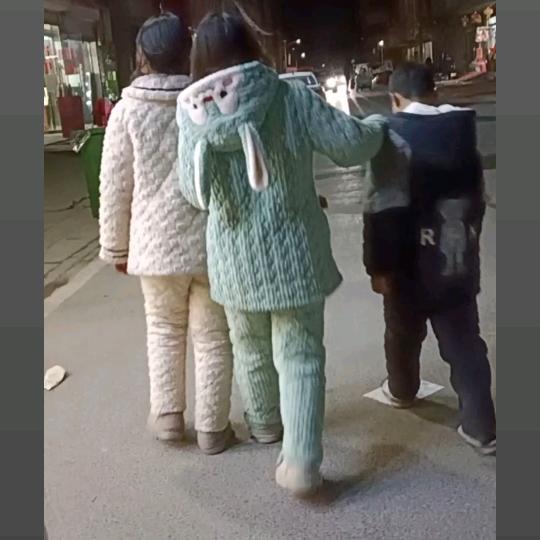 全家幸福一好运加满🍎🍎