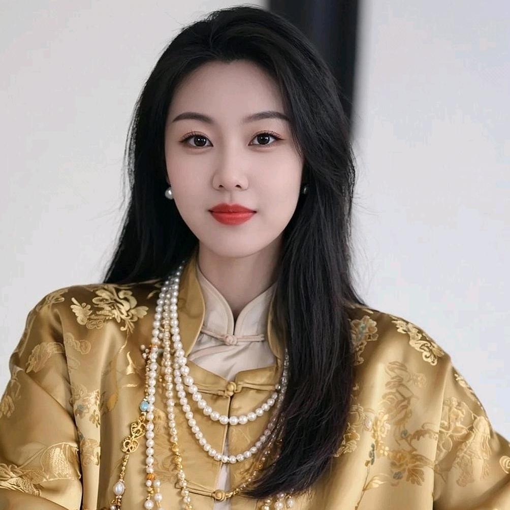 娜娜
