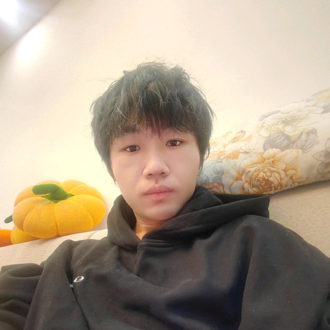 鲨鱼