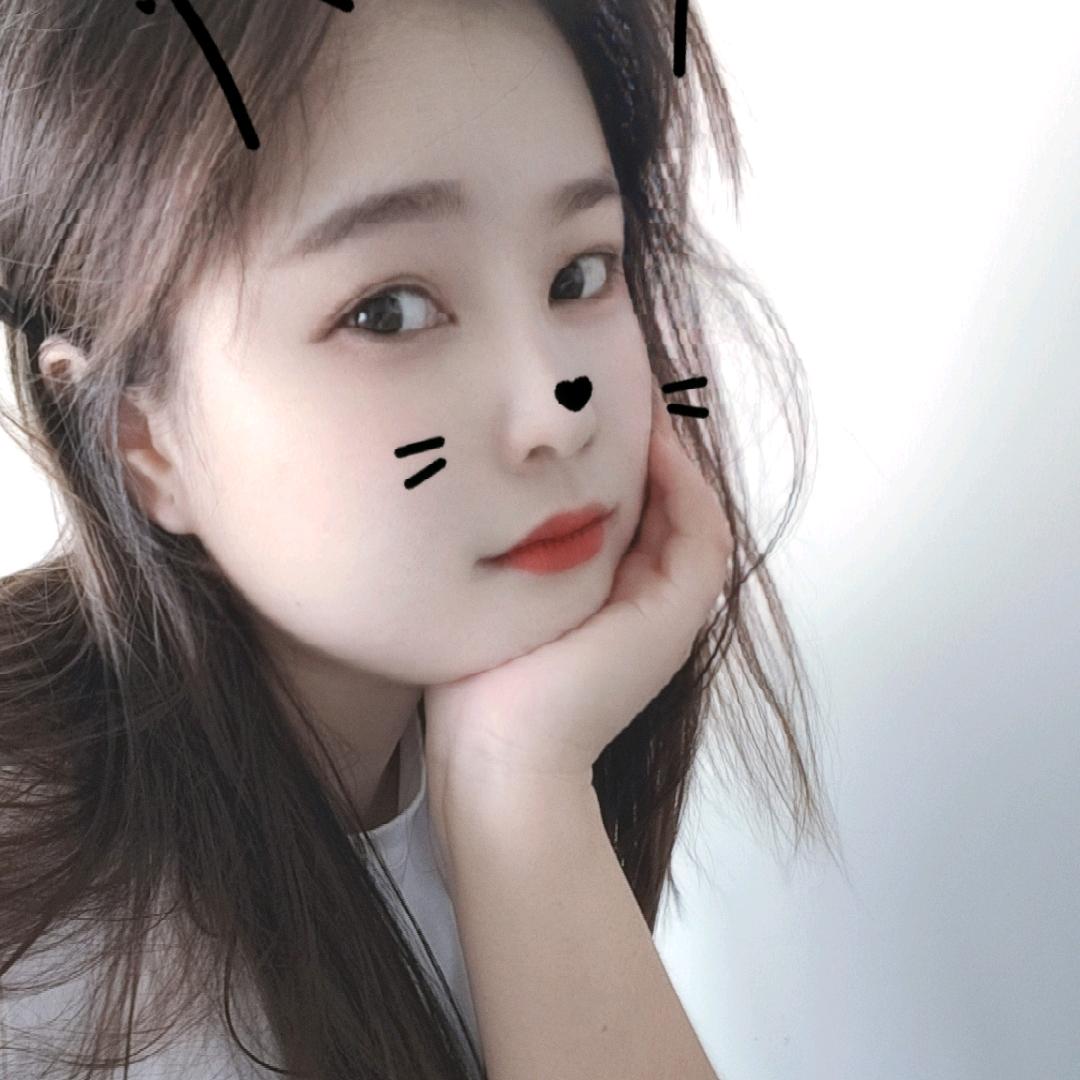 梅子