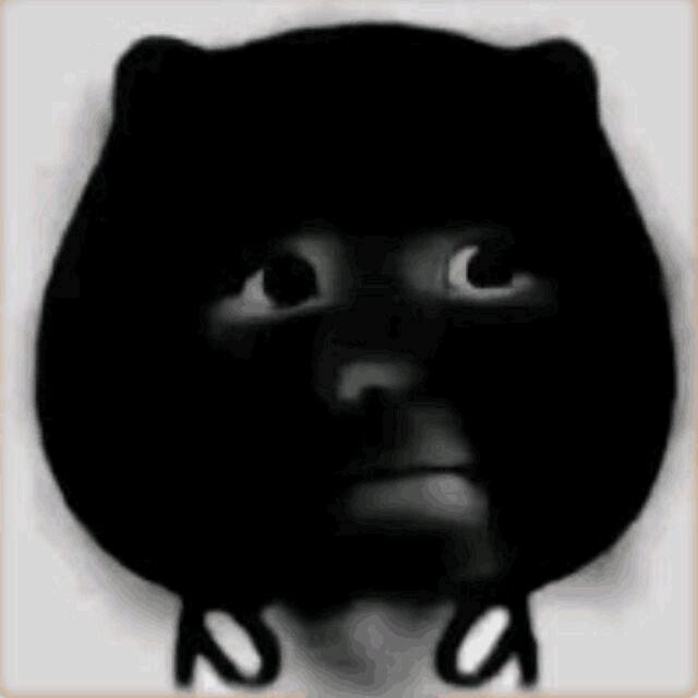 谁的青春不迷茫