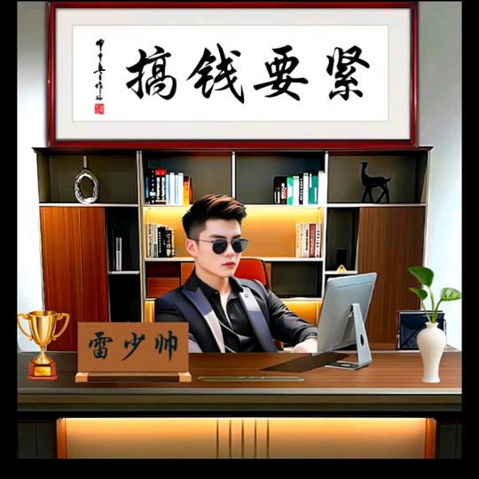 天威国际外贸集团