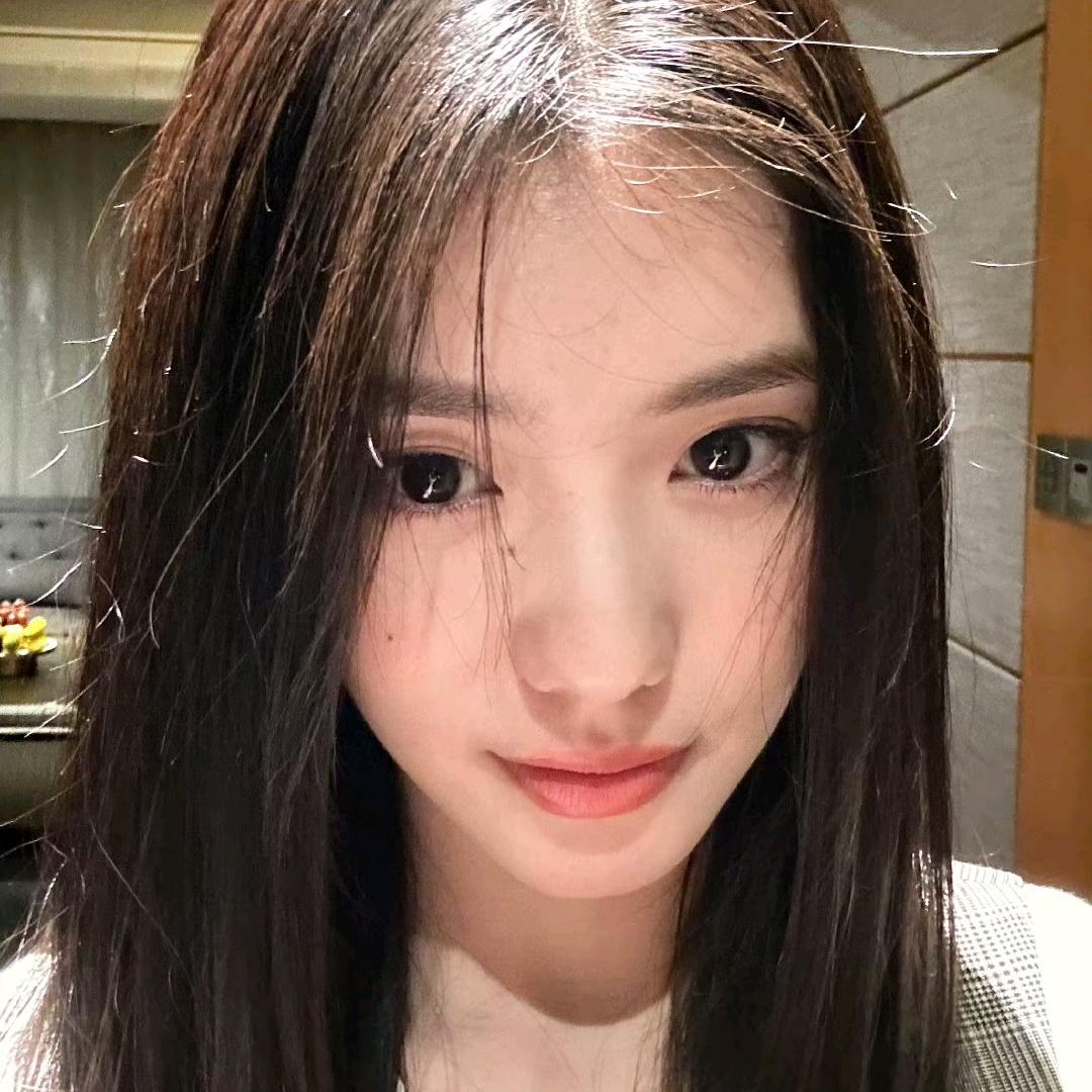 许我常春
