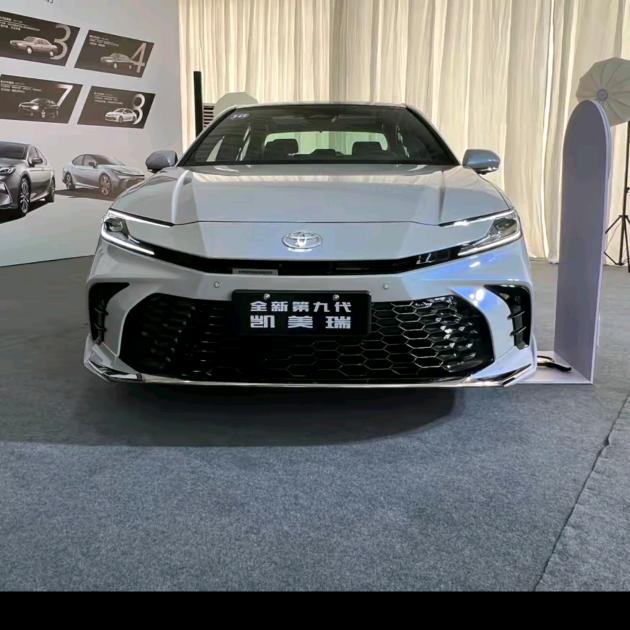 潘少