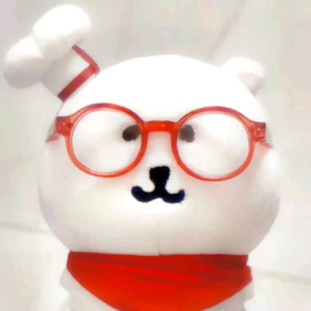 甜点