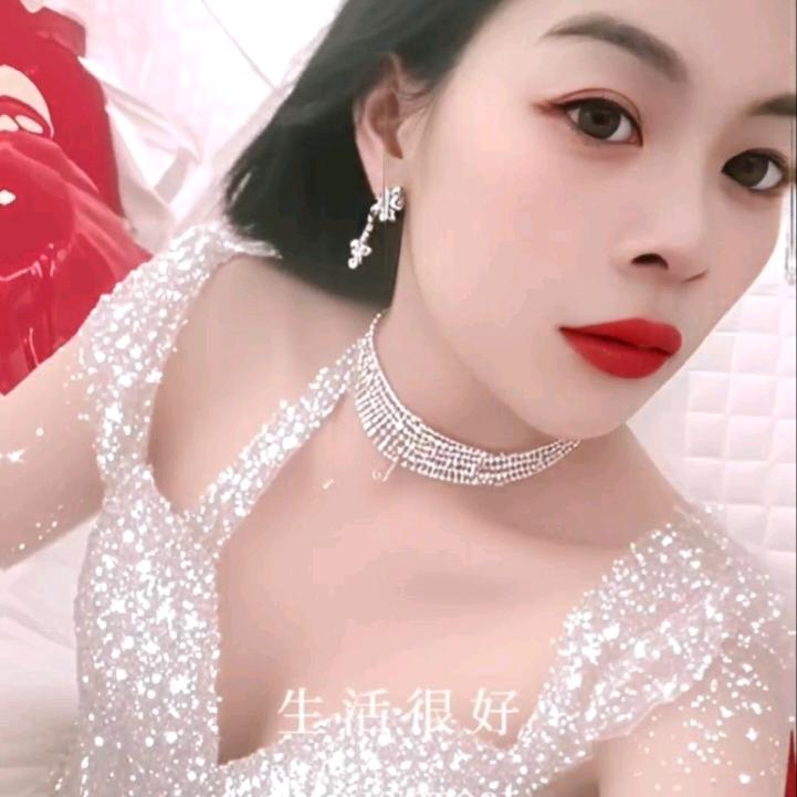 张小姐