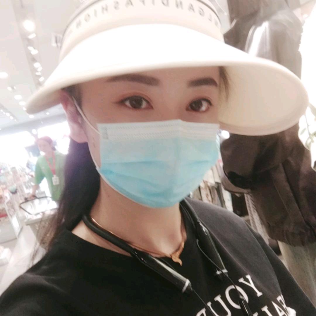 ❤❤彩😘😘