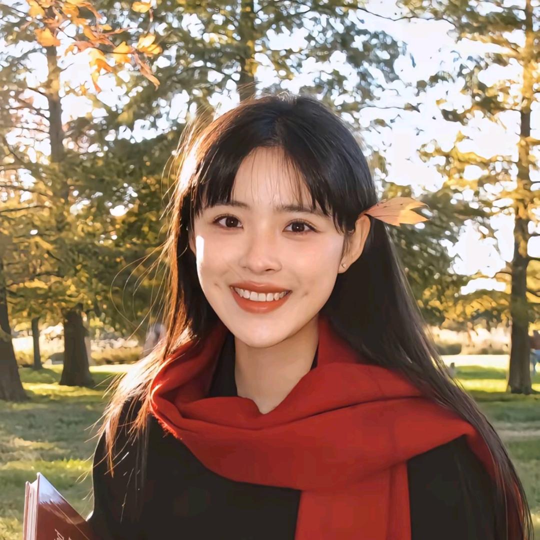 椰菜