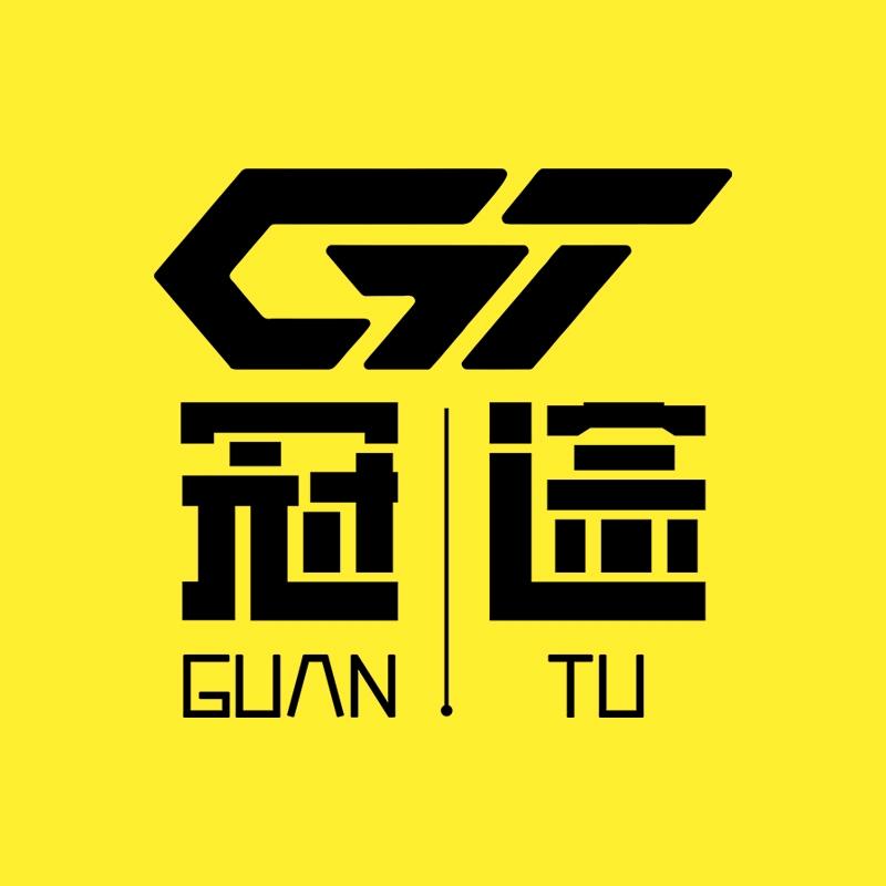 冠途户外旗舰店