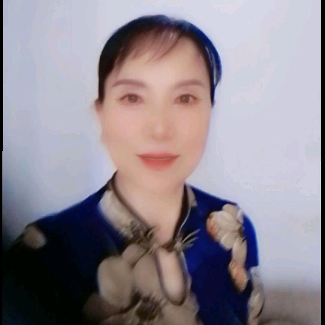 高姐